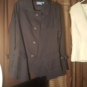 Simply Vera Vera Wang